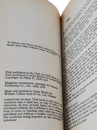 We Can Build You