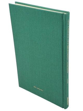 PKD: A Philip K. Dick Bibliography: Revised Edition