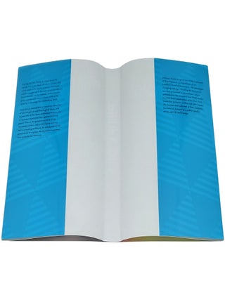 A Life of Philip K. Dick