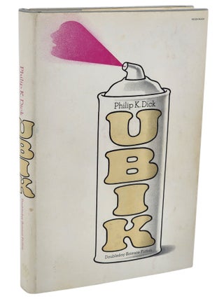 Ubik