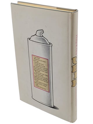 Ubik