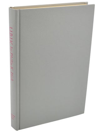 Ubik
