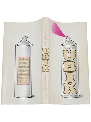 Ubik