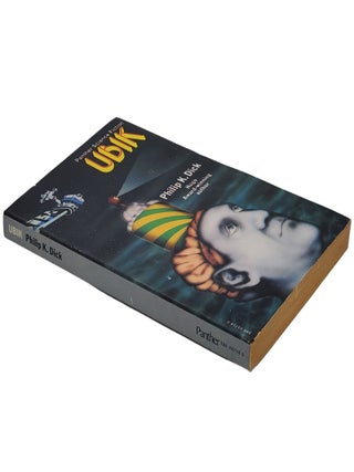 Ubik
