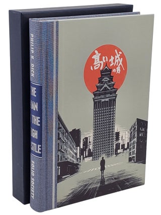 The Man in the High Castle