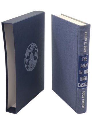 The Man in the High Castle