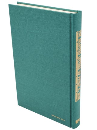Selected Letters 1977-1979