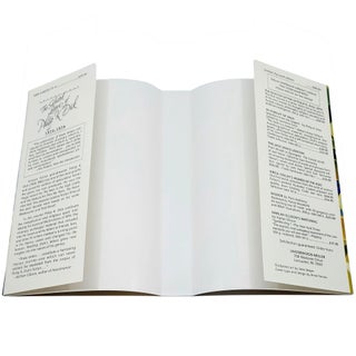 Selected Letters 1975-1976