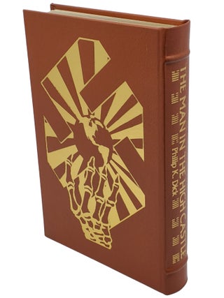 The Man in the High Castle