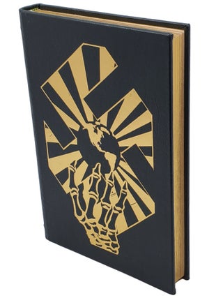 The Man in the High Castle