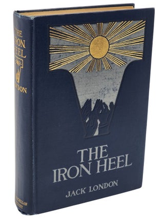 The Iron Heel