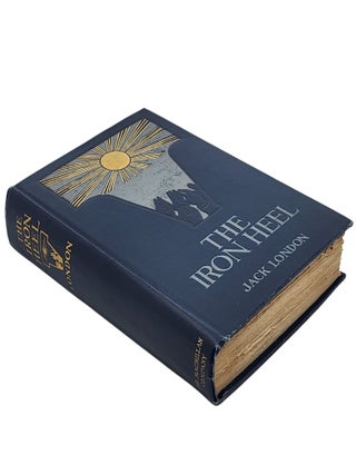 The Iron Heel