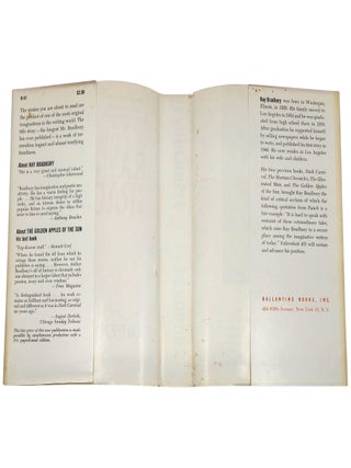 Fahrenheit 451
