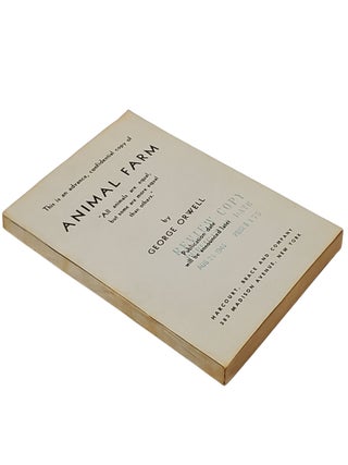 Animal Farm