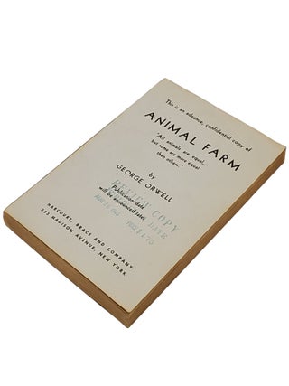 Animal Farm