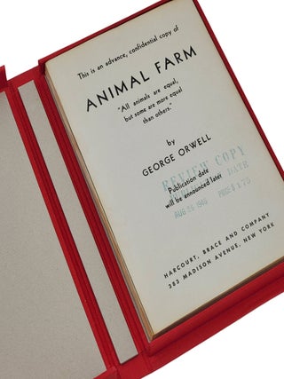 Animal Farm