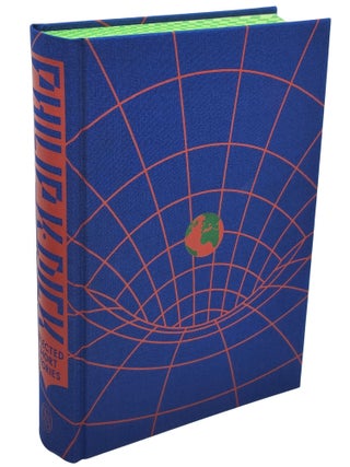 Selected Short Stories