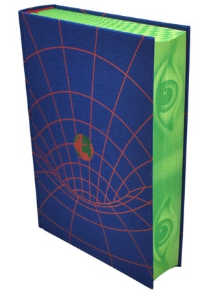 Selected Short Stories
