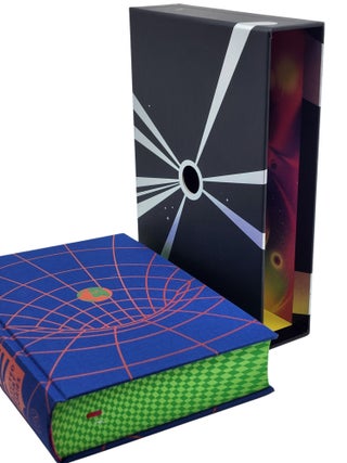 Selected Short Stories