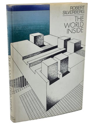 The World Inside