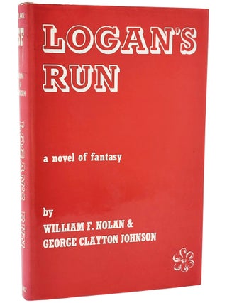 Logan's Run