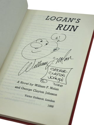 Logan's Run