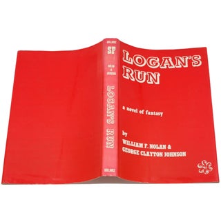 Logan's Run