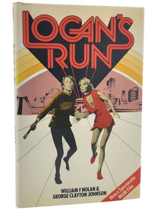 Logan's Run