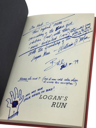 Logan's Run