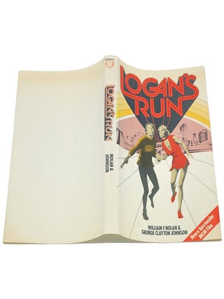 Logan's Run