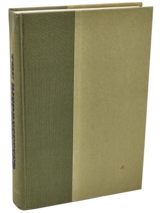 The Dispossessed
