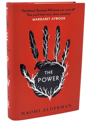 The Power