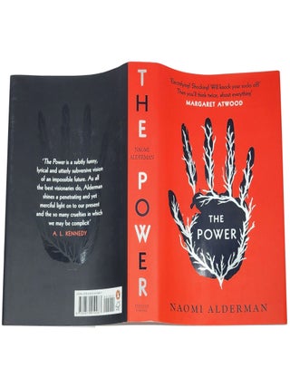 The Power