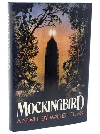 Mockingbird