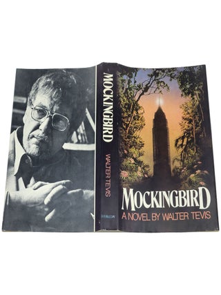 Mockingbird