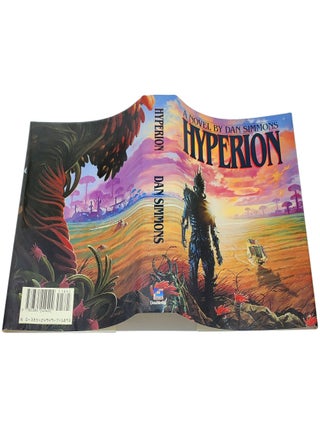 Hyperion