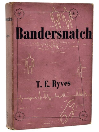 Bandersnatch