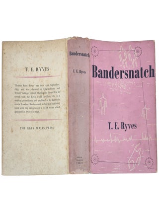 Bandersnatch