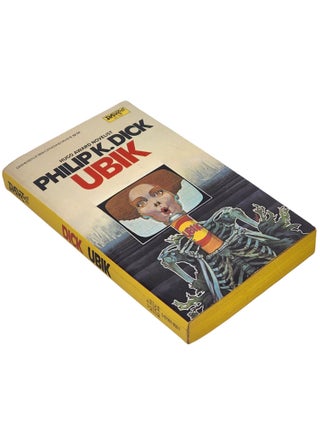 Ubik