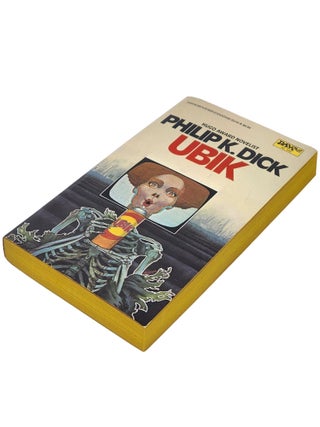 Ubik