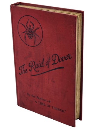 The Raid of Dover