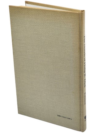 The Novels of Philip K. Dick