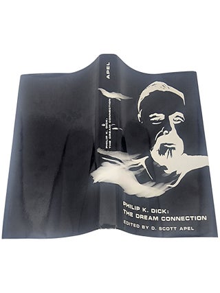 Philip K. Dick: The Dream Connection