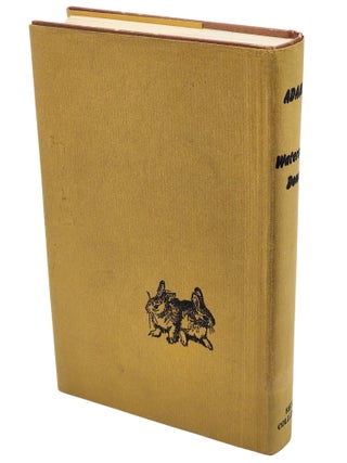 Watership Down