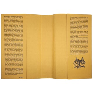 Watership Down