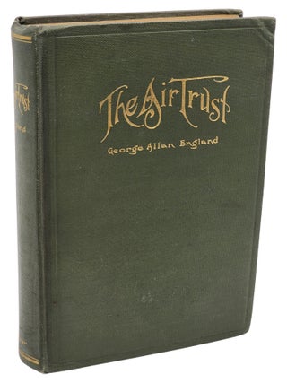 The Air Trust