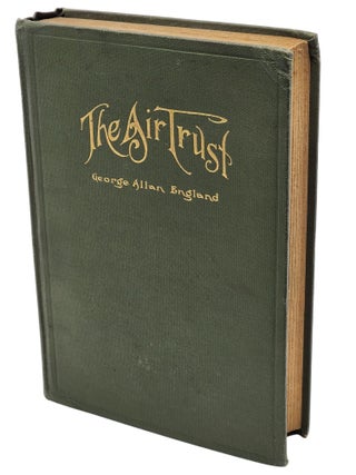 The Air Trust