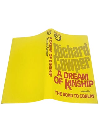 A Dream of Kinship