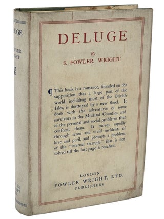 Deluge