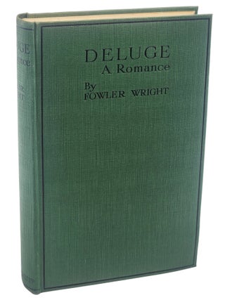 Deluge